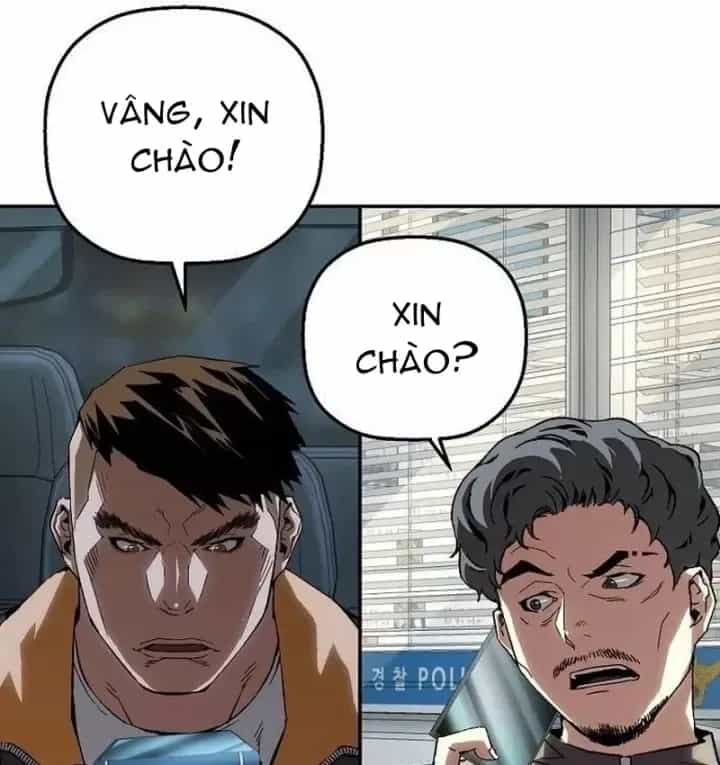 Hồ Sơ Ác Nhân - Chương 42 - ảnh 36