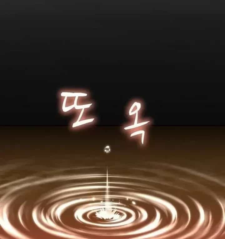 Hồ Sơ Ác Nhân - Chương 42 - ảnh 65