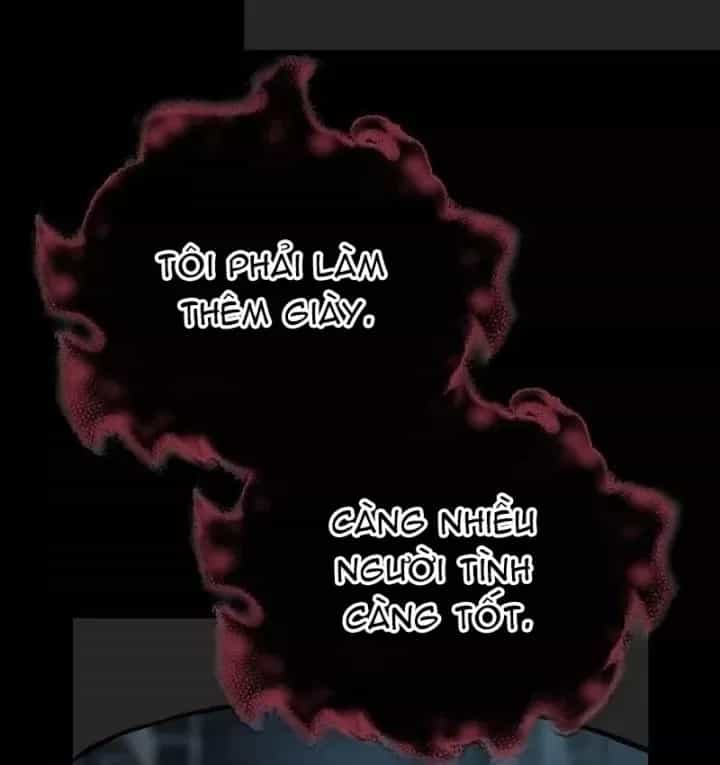 Hồ Sơ Ác Nhân - Chương 42 - ảnh 73