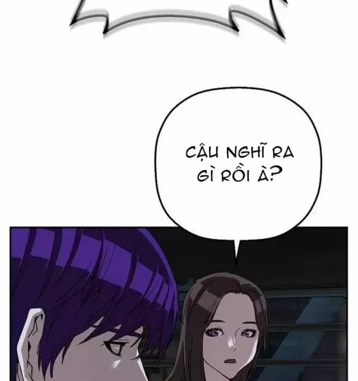 Hồ Sơ Ác Nhân - Chương 42 - ảnh 86