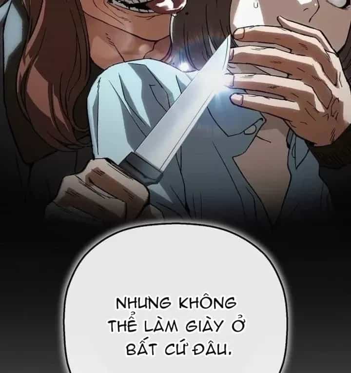 Hồ Sơ Ác Nhân - Chương 42 - ảnh 96