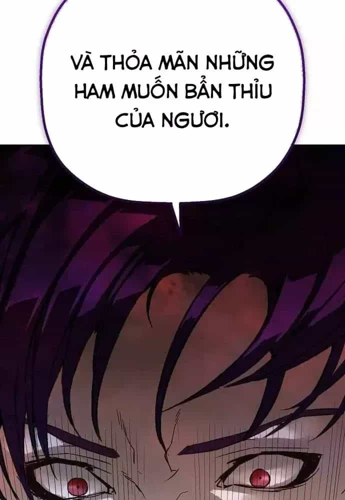 Hồ Sơ Ác Nhân - Chương 43 - ảnh 121