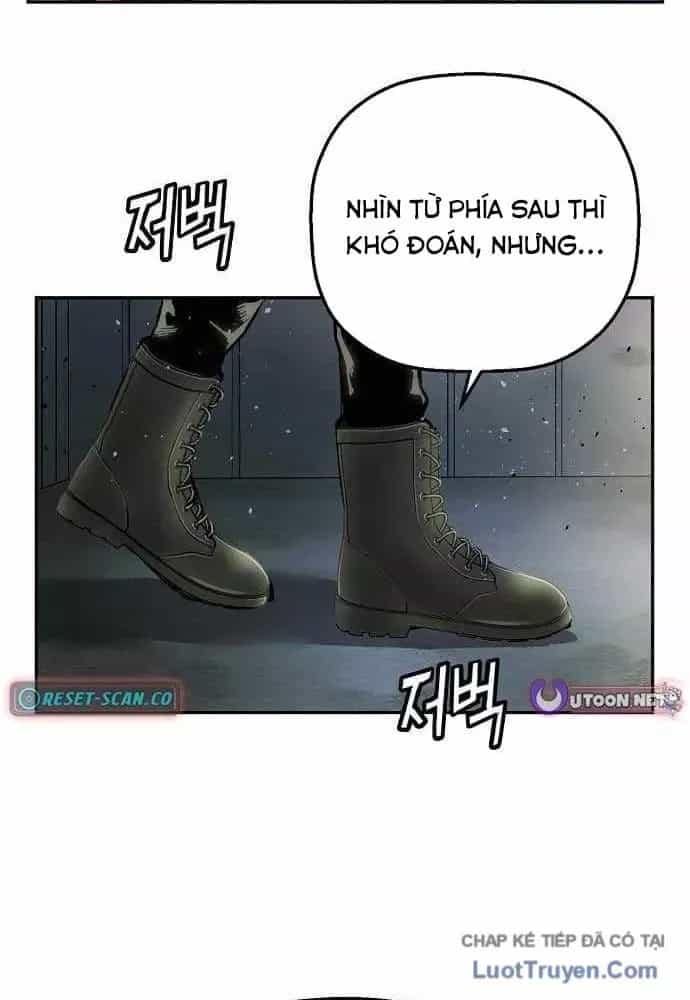 Hồ Sơ Ác Nhân - Chương 43 - ảnh 18