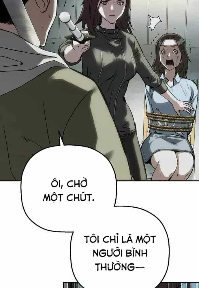 Hồ Sơ Ác Nhân - Chương 43 - ảnh 23