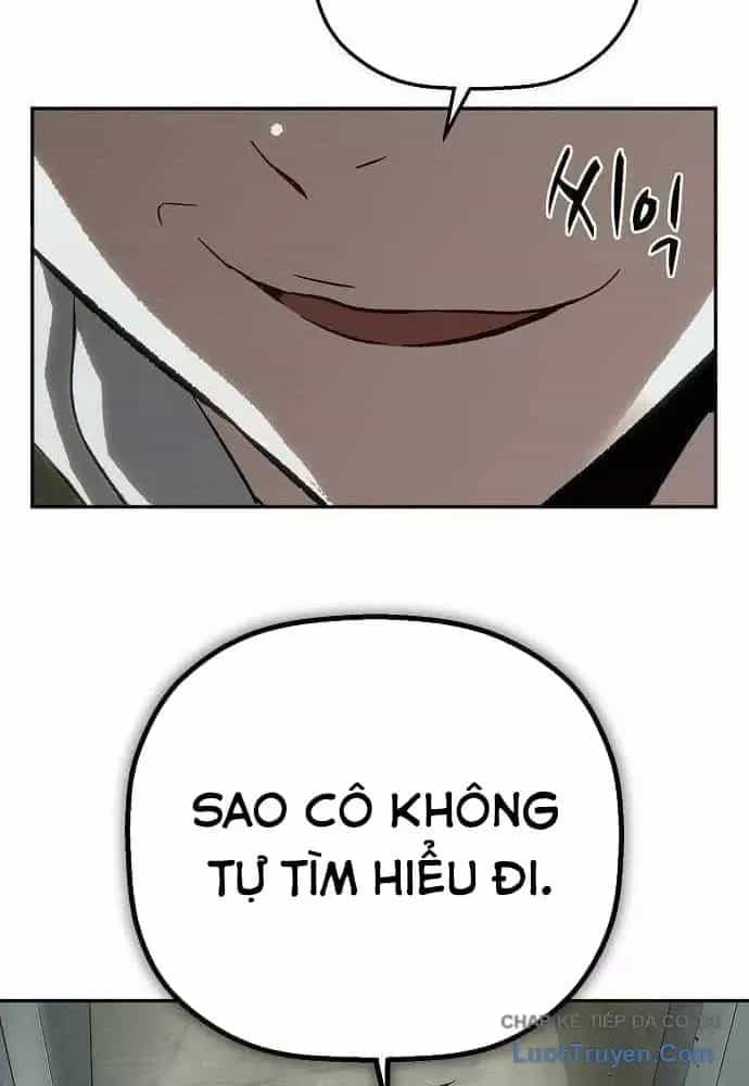 Hồ Sơ Ác Nhân - Chương 43 - ảnh 41