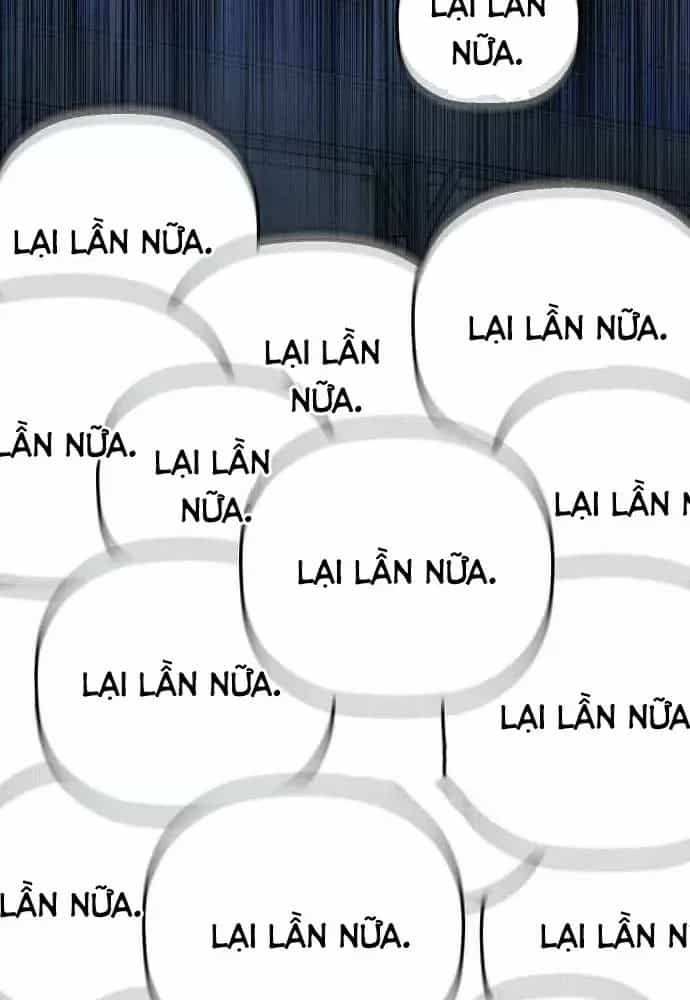 Hồ Sơ Ác Nhân - Chương 43 - ảnh 77