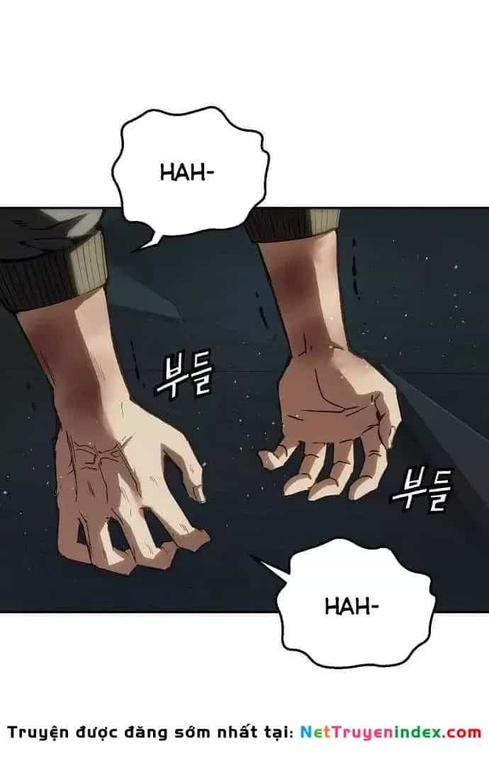Hồ Sơ Ác Nhân - Chương 43 - ảnh 80