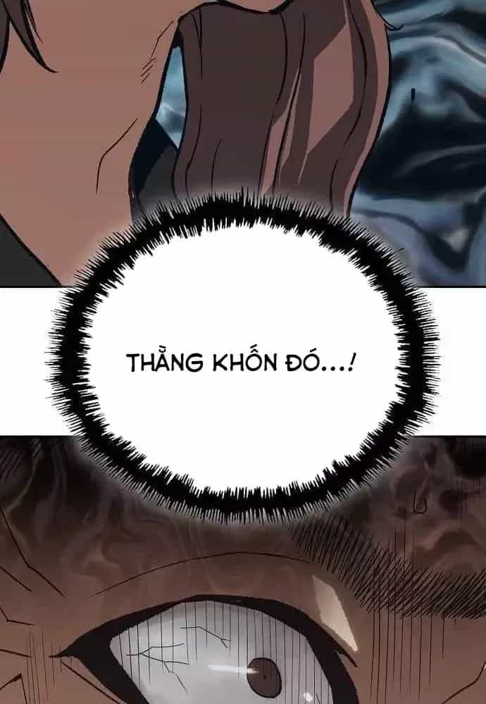 Hồ Sơ Ác Nhân - Chương 43 - ảnh 88