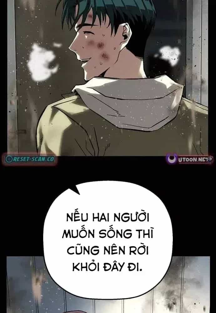 Hồ Sơ Ác Nhân - Chương 44 - ảnh 109