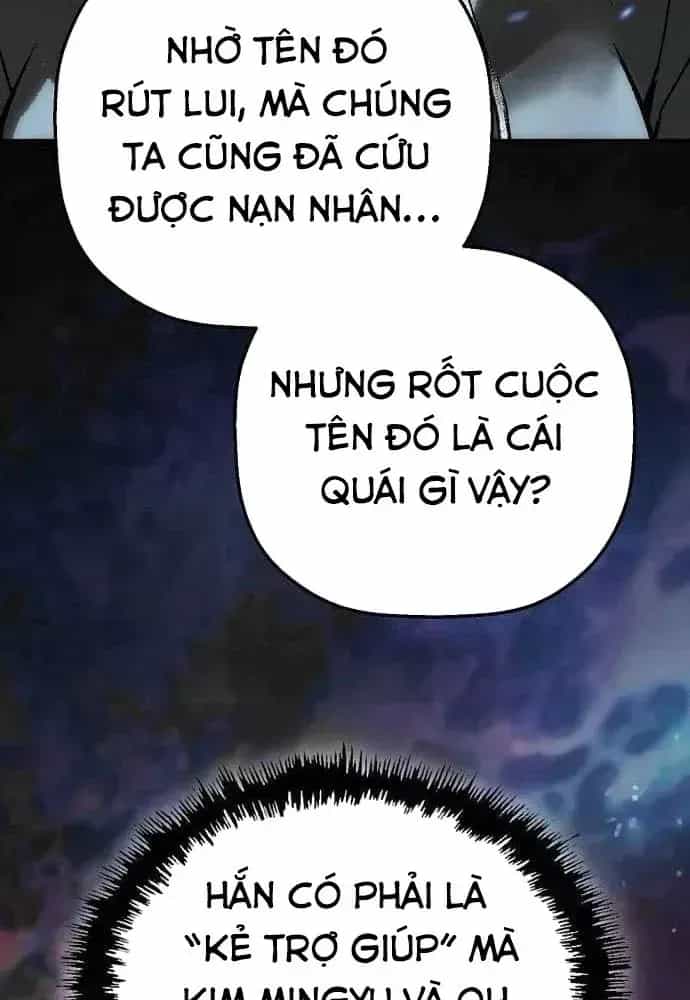 Hồ Sơ Ác Nhân - Chương 44 - ảnh 112