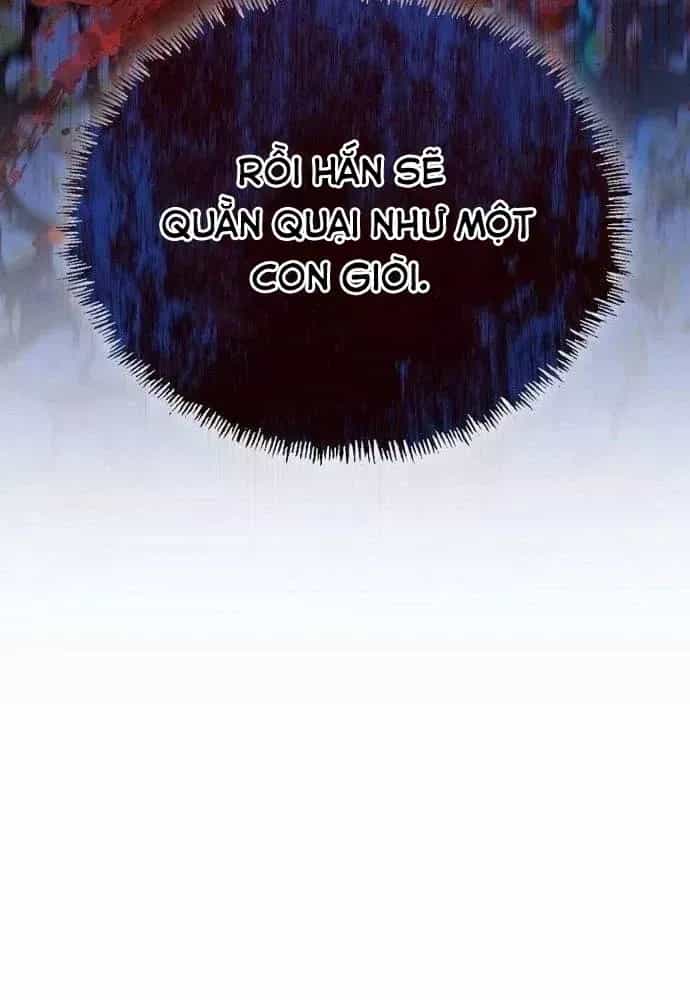 Hồ Sơ Ác Nhân - Chương 44 - ảnh 14