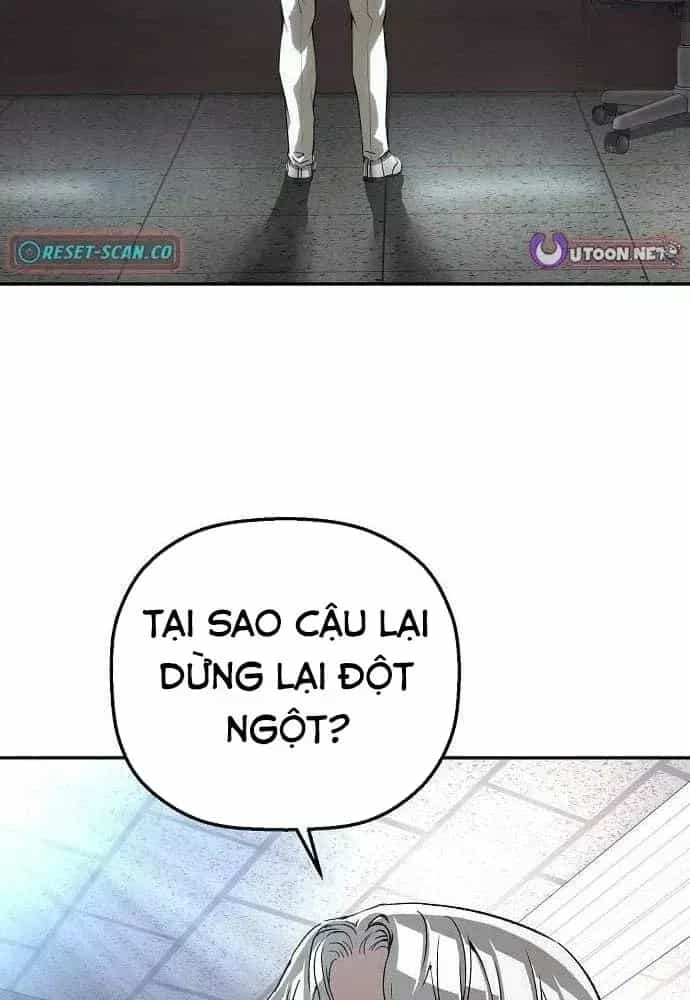 Hồ Sơ Ác Nhân - Chương 44 - ảnh 53