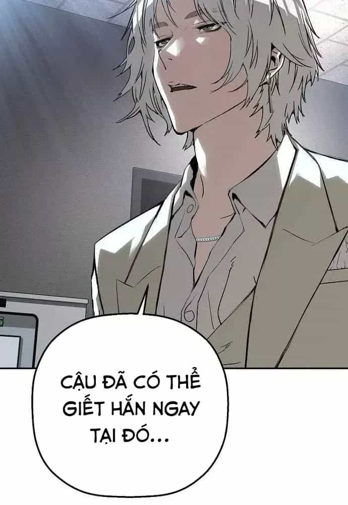Hồ Sơ Ác Nhân - Chương 44 - ảnh 54