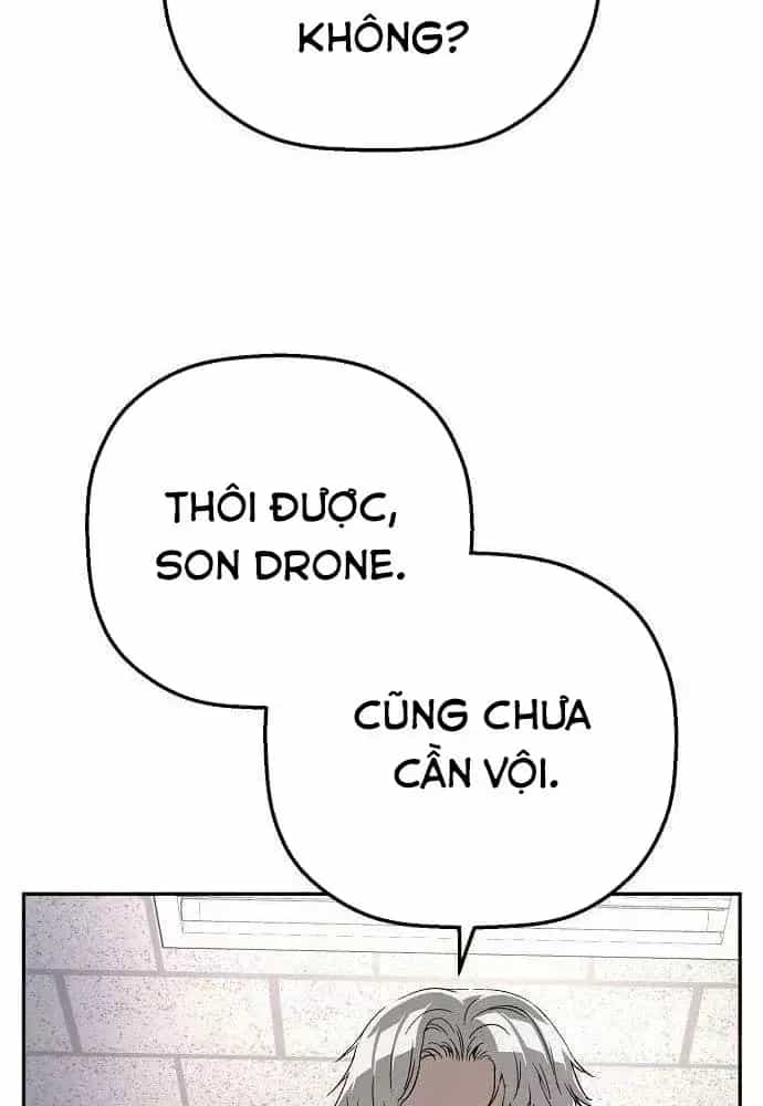 Hồ Sơ Ác Nhân - Chương 44 - ảnh 56
