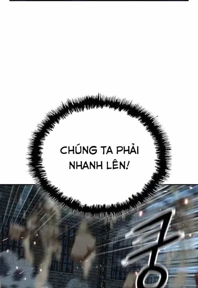 Hồ Sơ Ác Nhân - Chương 44 - ảnh 76