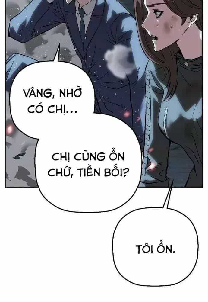 Hồ Sơ Ác Nhân - Chương 44 - ảnh 98