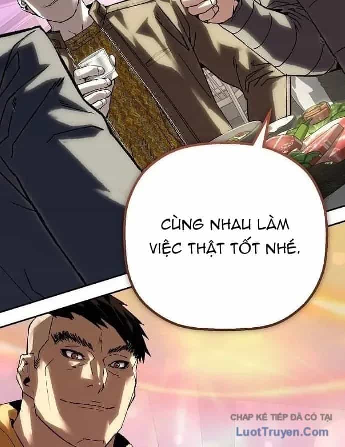 Hồ Sơ Ác Nhân - Chương 45 - ảnh 106