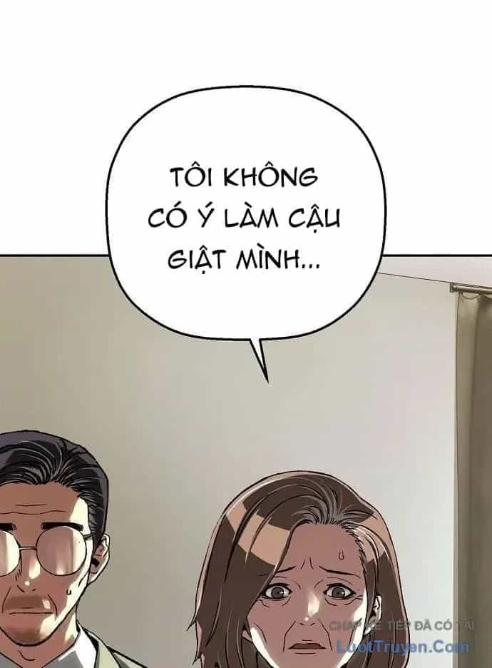 Hồ Sơ Ác Nhân - Chương 45 - ảnh 33
