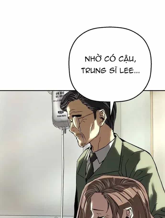Hồ Sơ Ác Nhân - Chương 45 - ảnh 52