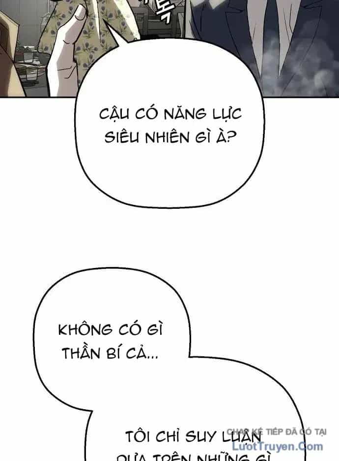 Hồ Sơ Ác Nhân - Chương 45 - ảnh 73