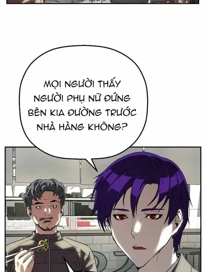 Hồ Sơ Ác Nhân - Chương 45 - ảnh 77