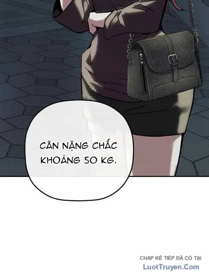 Hồ Sơ Ác Nhân - Chương 45 - ảnh 80