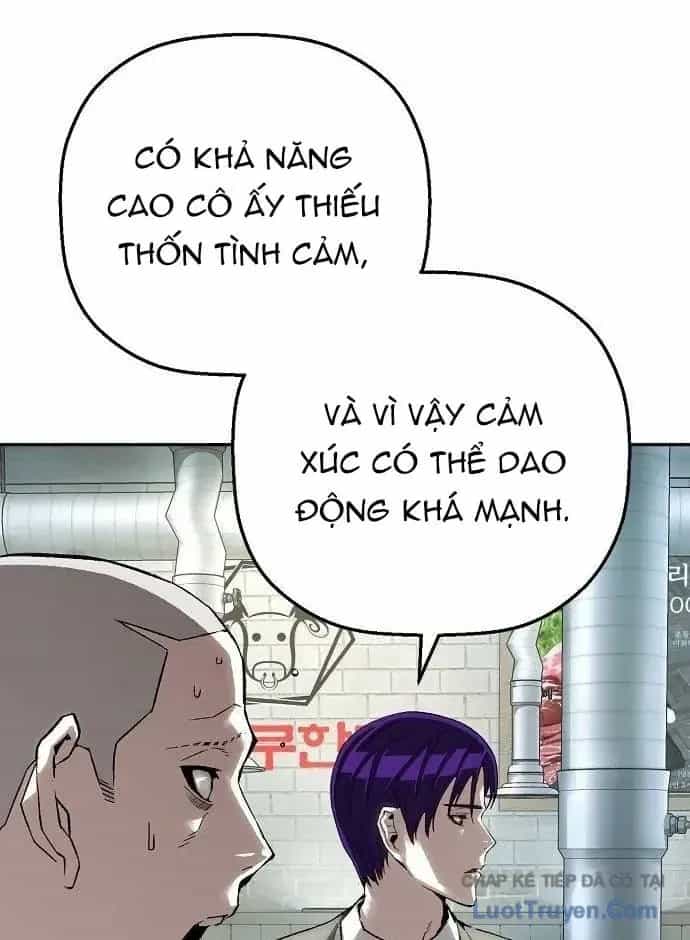 Hồ Sơ Ác Nhân - Chương 45 - ảnh 86