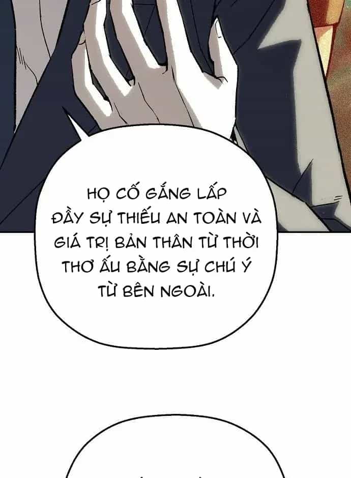 Hồ Sơ Ác Nhân - Chương 45 - ảnh 92