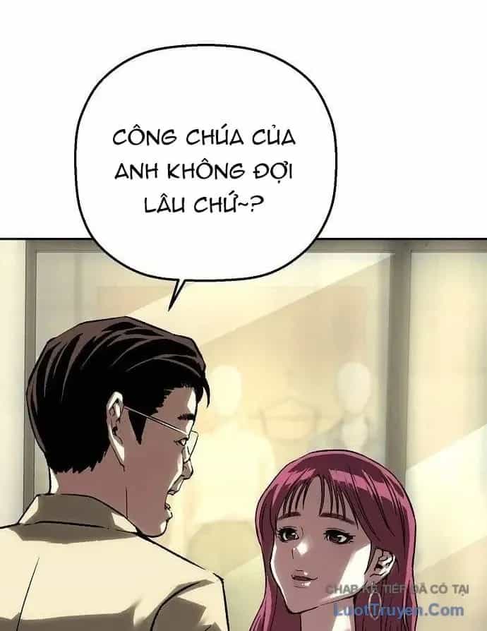 Hồ Sơ Ác Nhân - Chương 45 - ảnh 97
