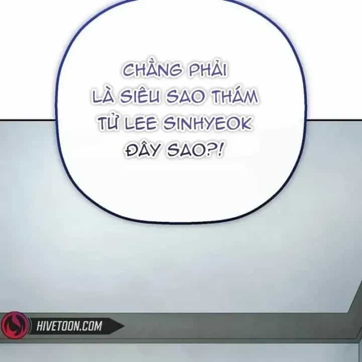 Hồ Sơ Ác Nhân - Chương 46 - ảnh 13