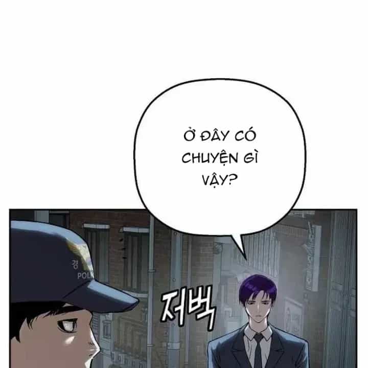 Hồ Sơ Ác Nhân - Chương 46 - ảnh 143