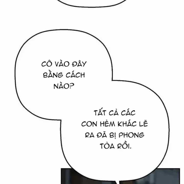 Hồ Sơ Ác Nhân - Chương 46 - ảnh 147