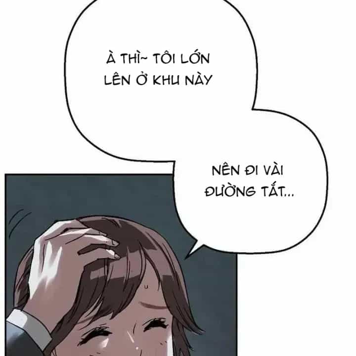 Hồ Sơ Ác Nhân - Chương 46 - ảnh 149