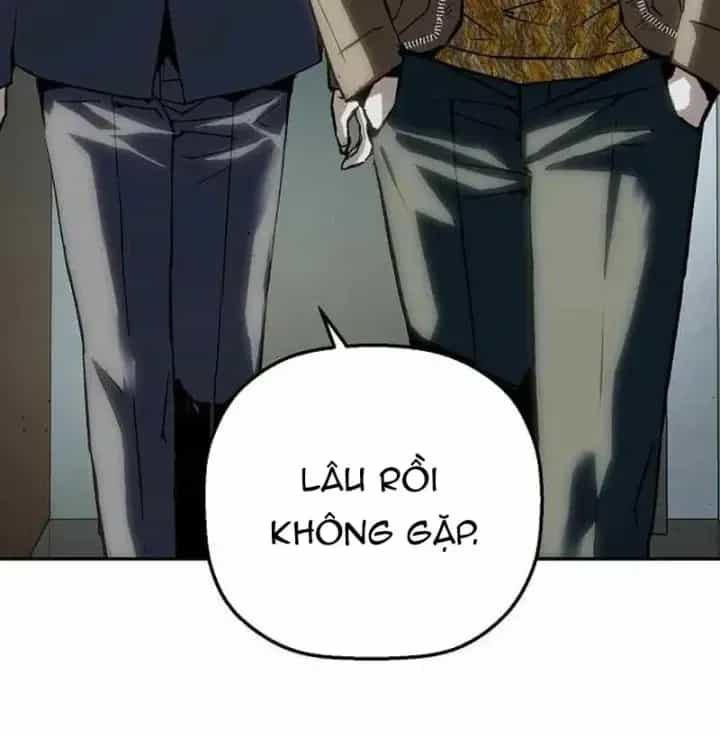 Hồ Sơ Ác Nhân - Chương 46 - ảnh 15