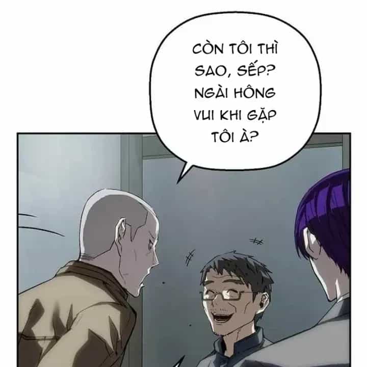 Hồ Sơ Ác Nhân - Chương 46 - ảnh 16