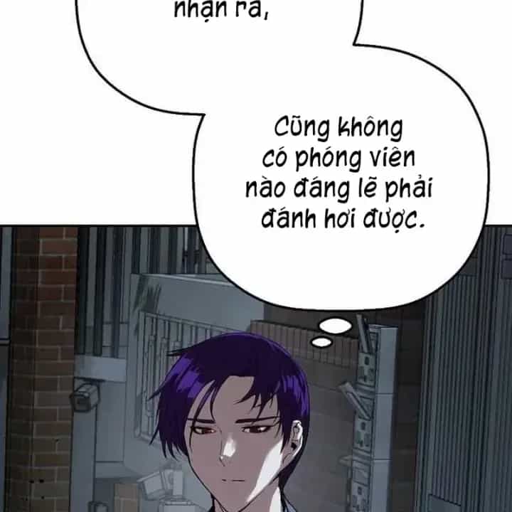 Hồ Sơ Ác Nhân - Chương 46 - ảnh 161