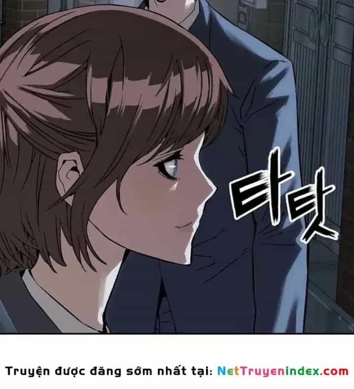 Hồ Sơ Ác Nhân - Chương 46 - ảnh 162