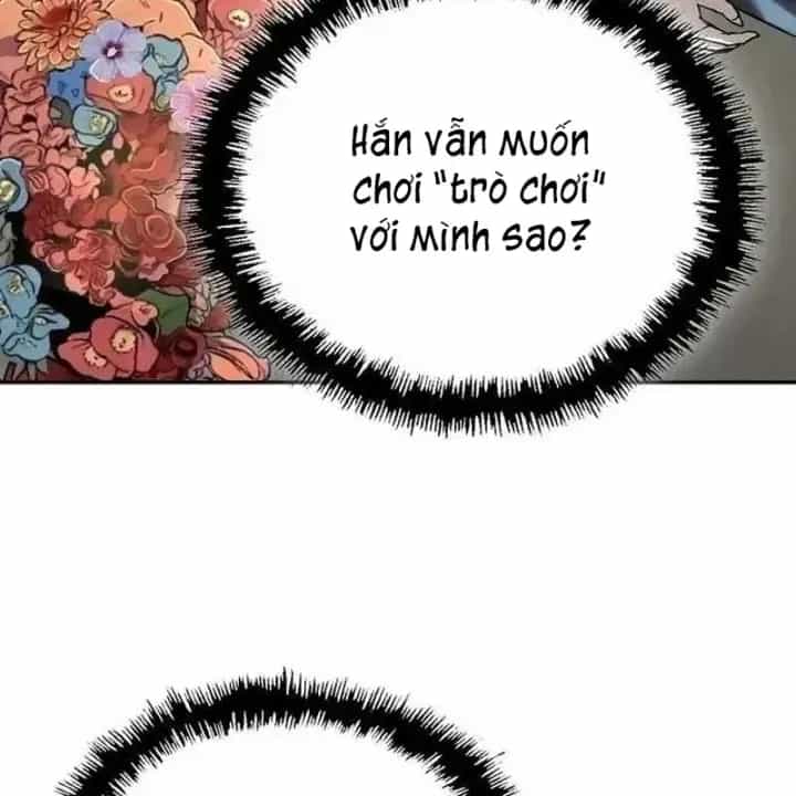 Hồ Sơ Ác Nhân - Chương 46 - ảnh 69