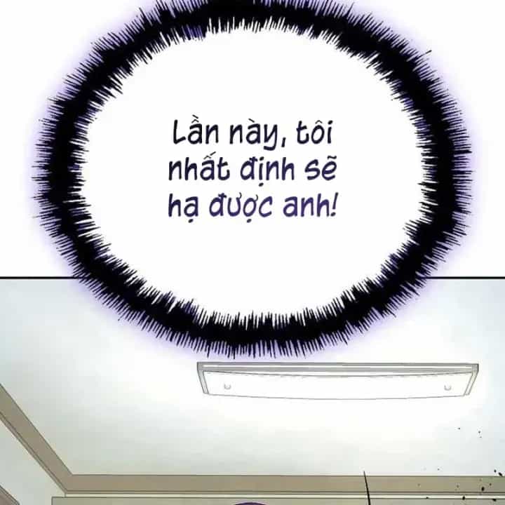 Hồ Sơ Ác Nhân - Chương 46 - ảnh 72