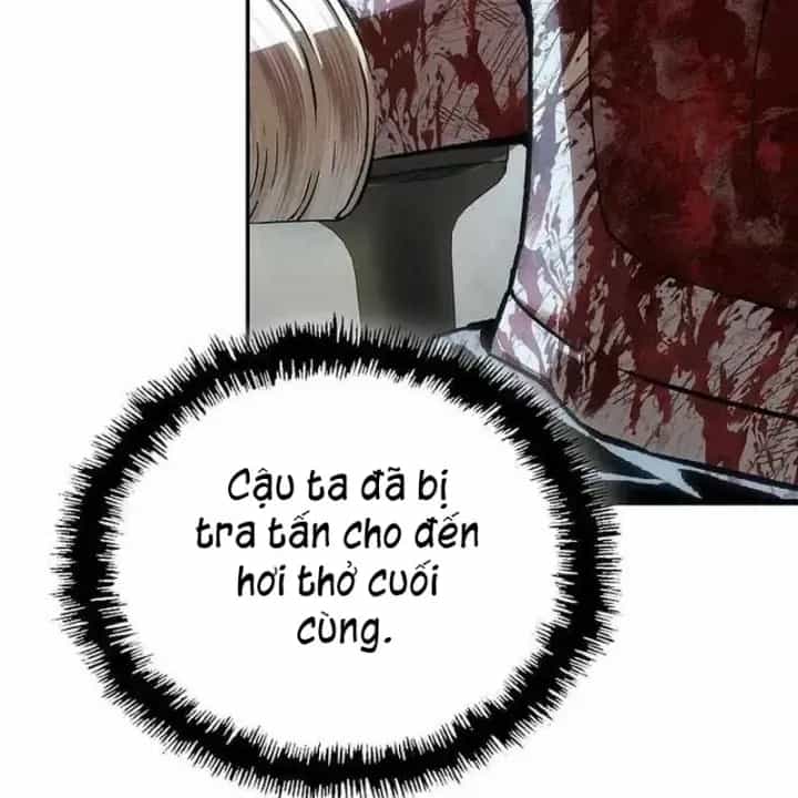 Hồ Sơ Ác Nhân - Chương 46 - ảnh 79