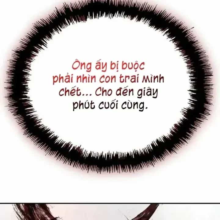 Hồ Sơ Ác Nhân - Chương 46 - ảnh 84