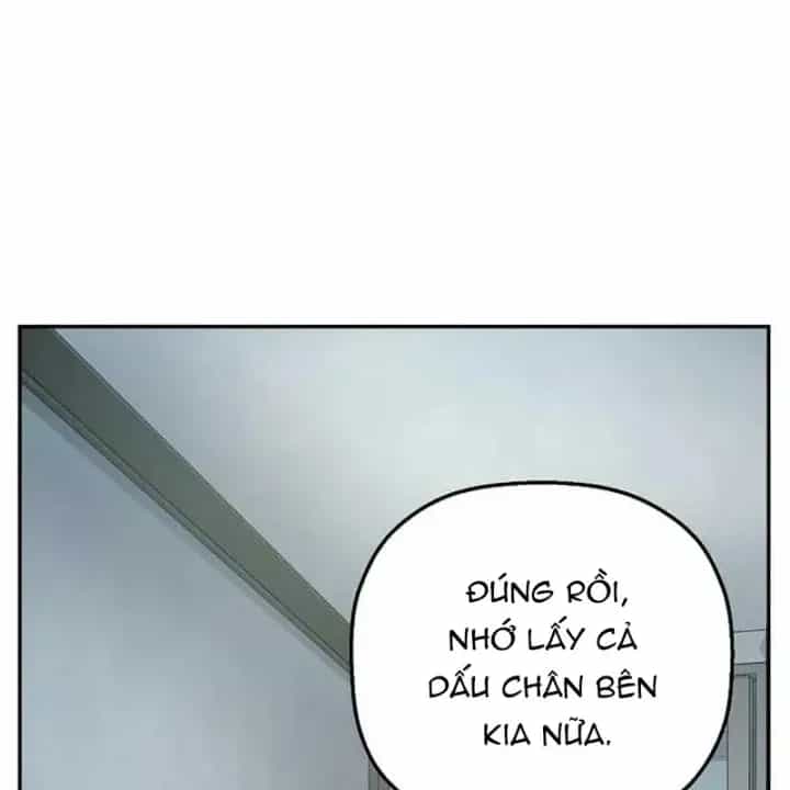 Hồ Sơ Ác Nhân - Chương 46 - ảnh 9