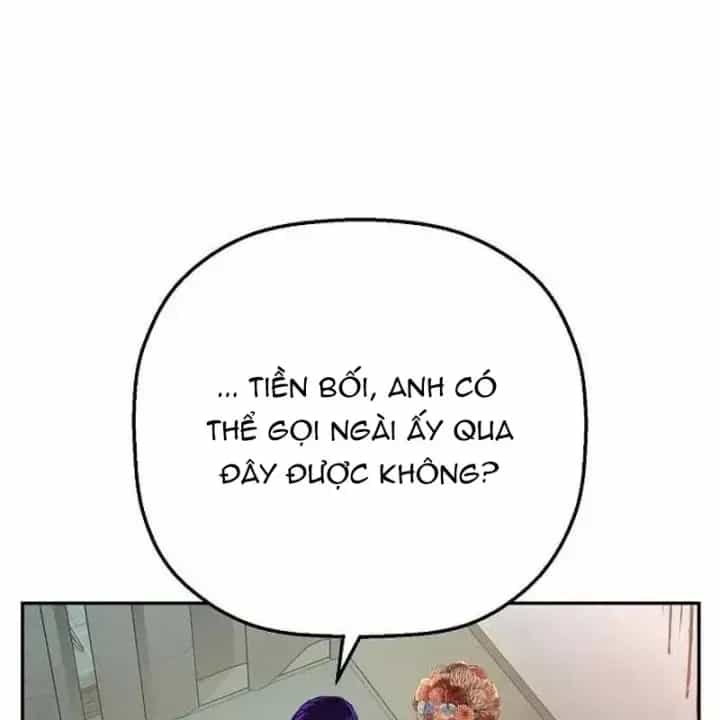 Hồ Sơ Ác Nhân - Chương 46 - ảnh 91