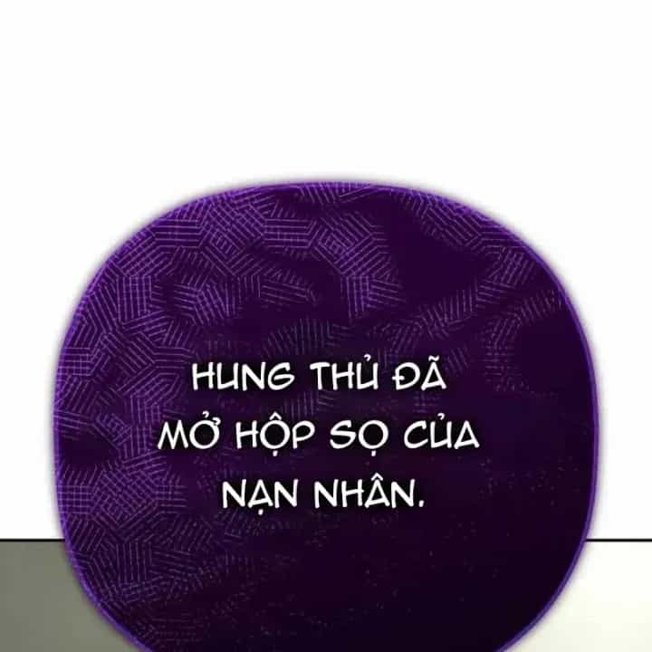 Hồ Sơ Ác Nhân - Chương 46 - ảnh 98