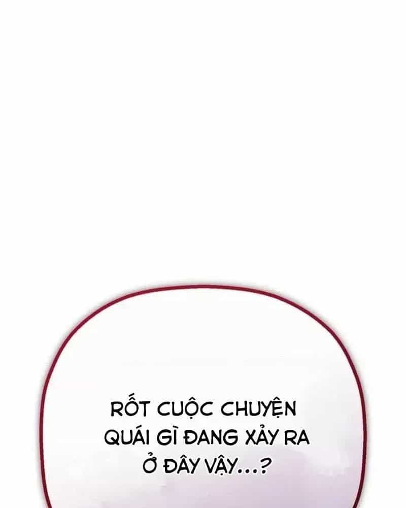 Hồ Sơ Ác Nhân - Chương 47 - ảnh 150