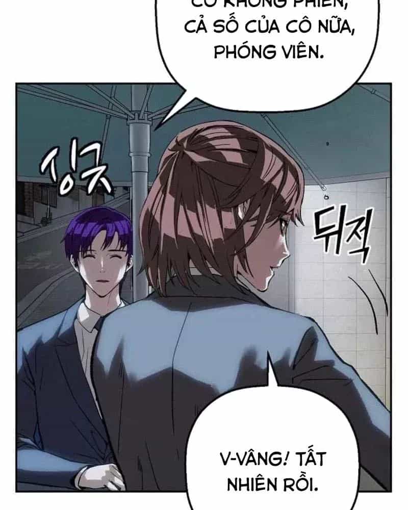 Hồ Sơ Ác Nhân - Chương 47 - ảnh 23