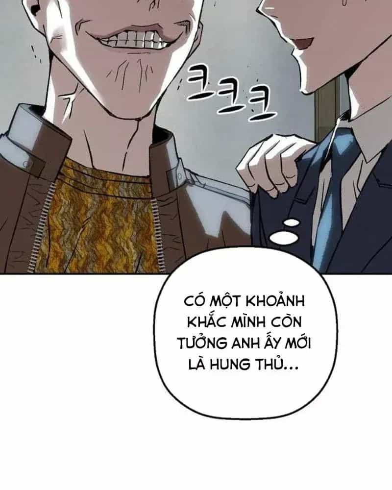 Hồ Sơ Ác Nhân - Chương 47 - ảnh 54