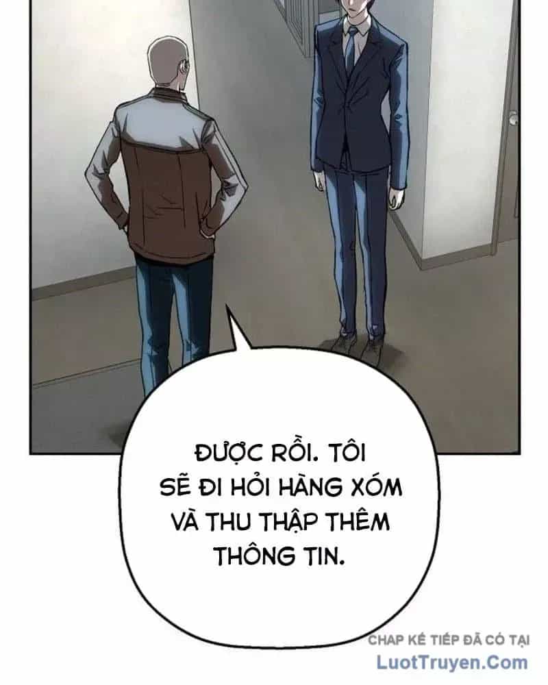 Hồ Sơ Ác Nhân - Chương 47 - ảnh 56