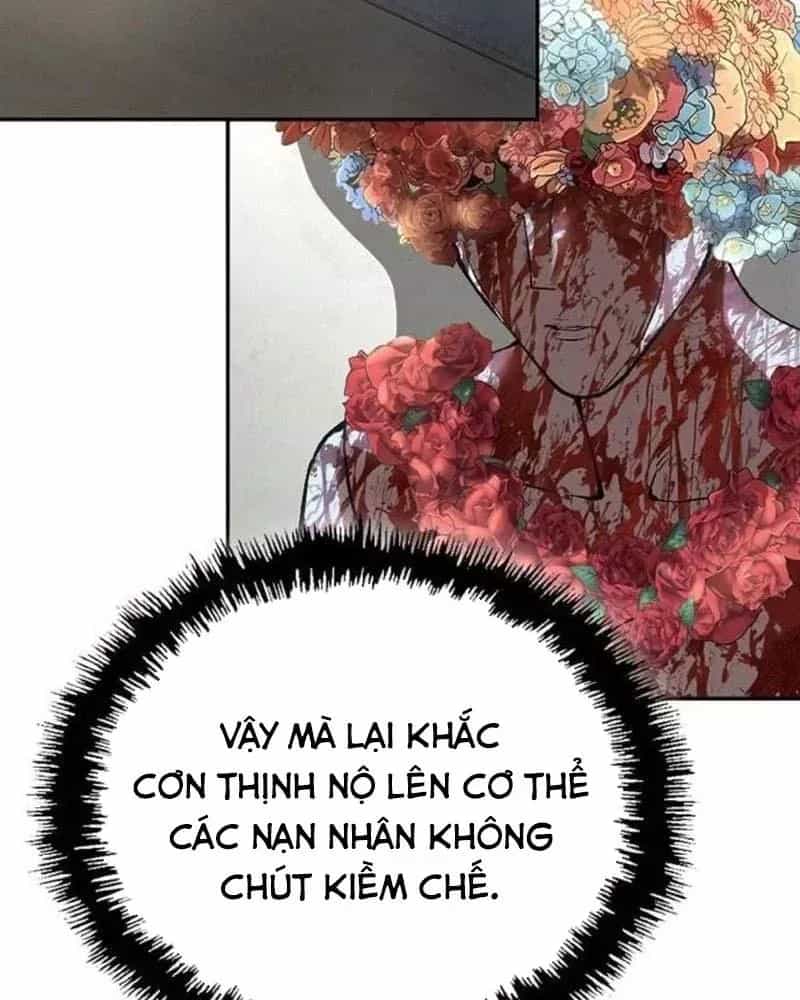 Hồ Sơ Ác Nhân - Chương 47 - ảnh 61