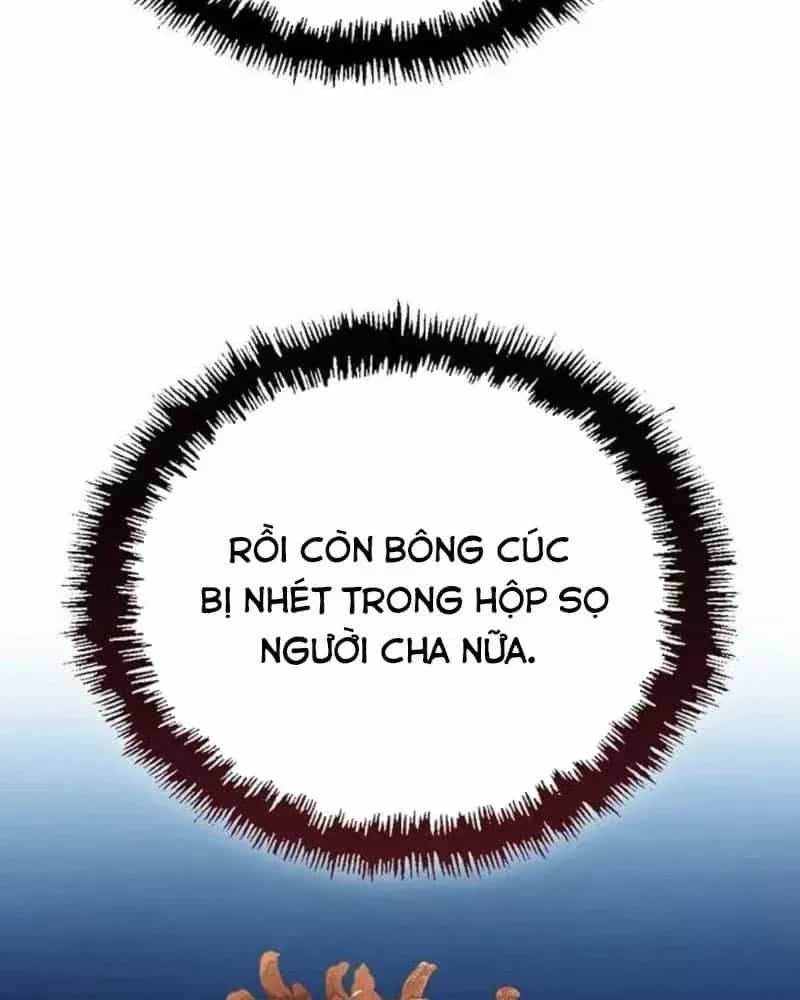 Hồ Sơ Ác Nhân - Chương 47 - ảnh 62